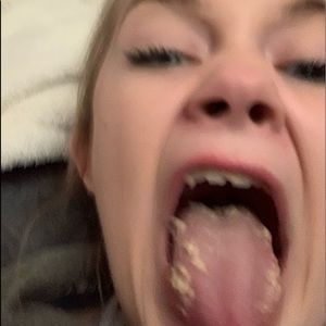 Meet your Posher, Chelsea